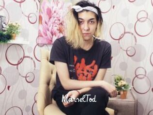 MarselTod