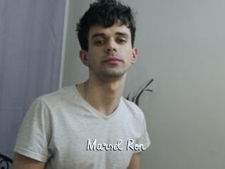 Marsel_Ron
