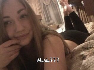 Marta777