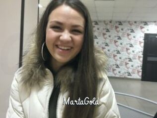 MartaGold