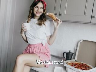 MartaLizard