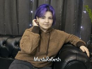 MartaRoberts