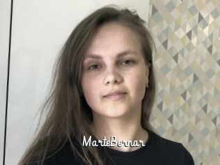 MarteBernar