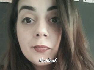 MarthaK