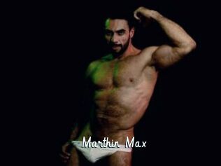 Marthin_Max
