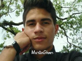MartinGhoes