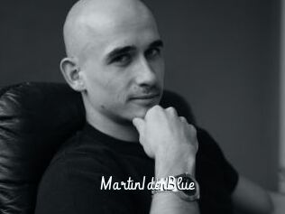 MartinIdenBlue