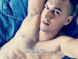 Martin_Williams