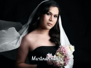 MartinaKhalifa