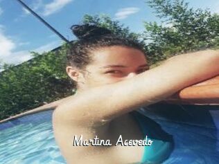 Martina_Acevedo