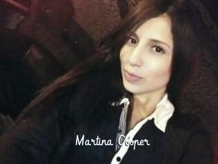 Martina_Cooper