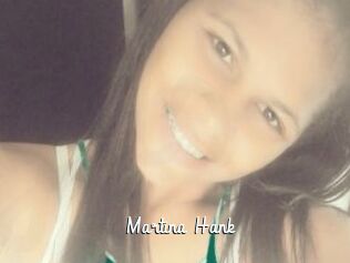 Martina_Hank
