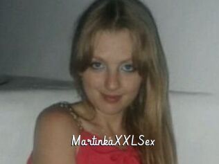 Martinka_XXLSex