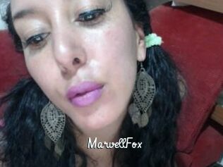 MarvellFox