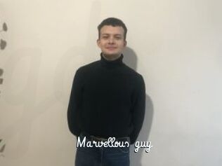 Marvellous_guy