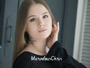 MarvelousChris
