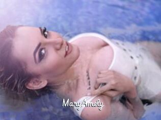 MaryAmely