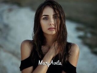MaryAvila