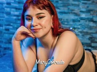 MaryConrado