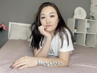 MaryCurtis