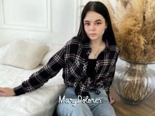 MaryDolores