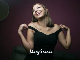 MaryGrandd