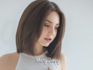 MaryJenny