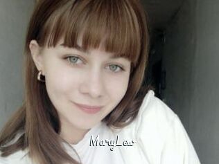 MaryLew