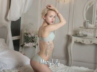 MaryLily
