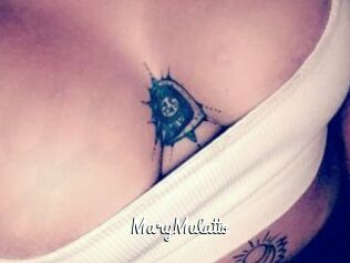 MaryMulatto