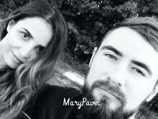 MaryPavel