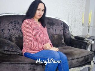 MaryWaves