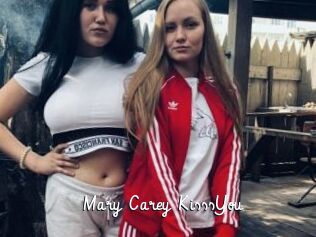 Mary_Carey_KisssYou