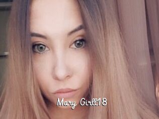 Mary_Girll18
