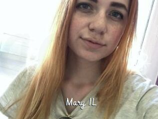 Mary_IL