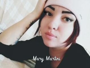 Mary_Martini