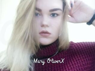 Mary_OliverX