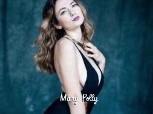 Mary_Polly