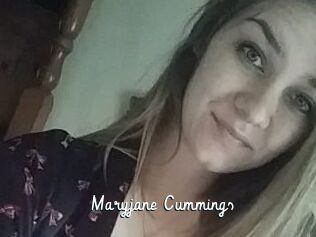 Maryjane_Cummings