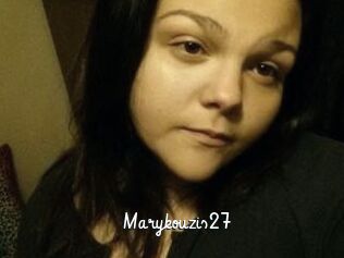 Mary_kouzis27