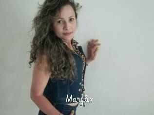 Marylix