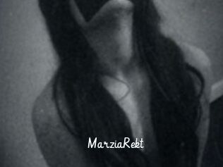 MarziaRekt