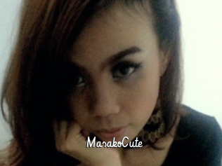 MasakoCute Galerie du Sexe