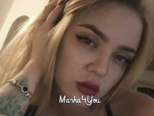 Masha4You