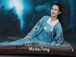 MashaJiang Galerie du Sexe