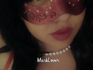 MaskLover