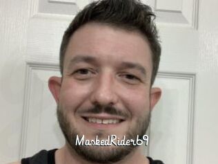 MaskedRider69