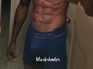 Maskshooter