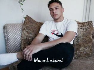 MasonLockwod