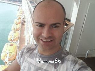 Massimo86